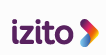 izito
